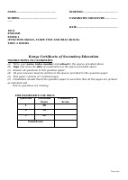 English p1 qz code 011.docx